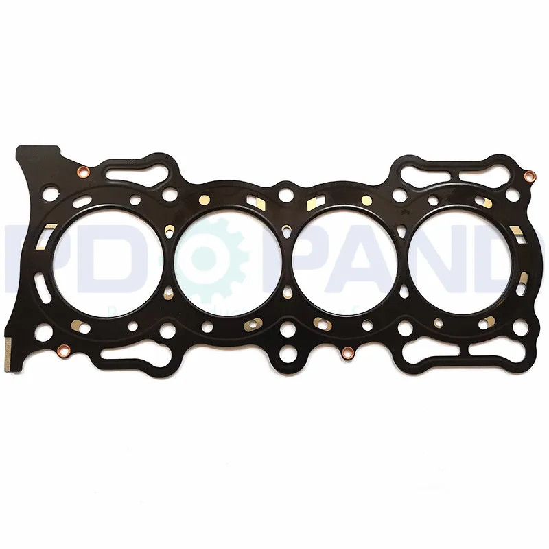 F20A3 F20A4 F20A6 Engine Cylinder Head Gasket 12251-PT0-014 forHondaACCORD IV Saloon CB3 PRELUDE Mk