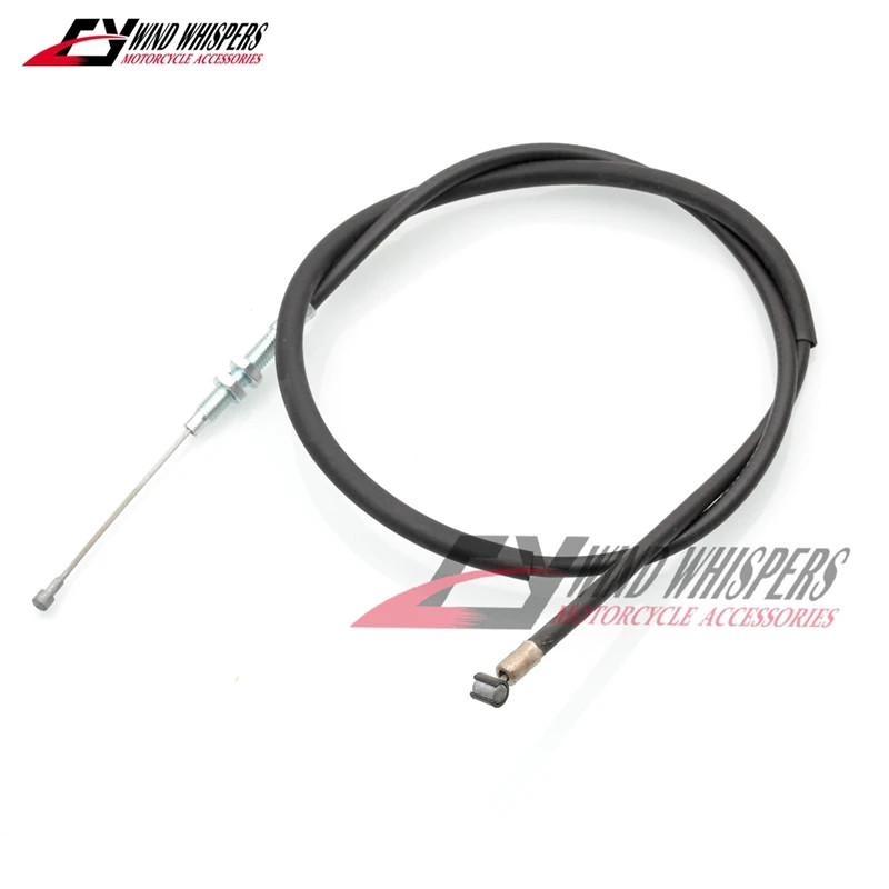 Motorcycle Clutch Cable For Yamaha FZR250 FZR 250 1HX