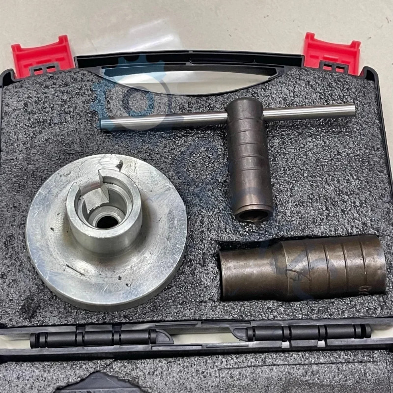 for Toyota Highlander u760e u660e u250e automatic transmission valve body control solenoid valve to