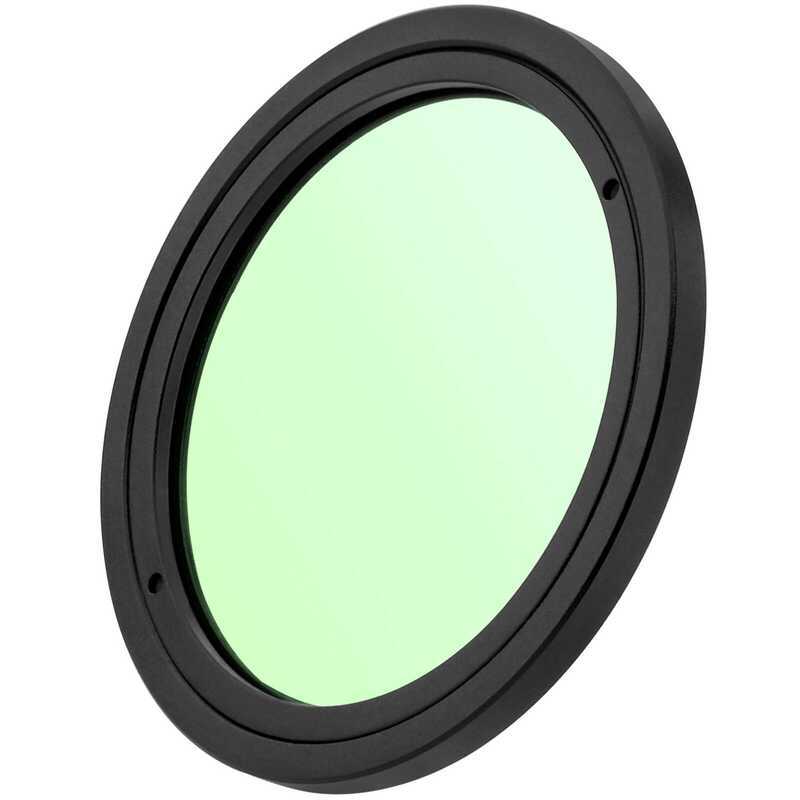 เคลือบหลายชั้น MC UV Filter เหมาะสําหรับ Ricoh/Ricoh GRIV GR4 GR3 GRIII GR3X GRIIIx HDF GR2 GRII เลน