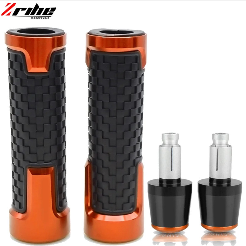 For YAMAHA MT 10 MT10 SP MT10SP 2016 2017 2018 2019 2020 2021 78'' 22mm Motorcycle Handlebar Hand G