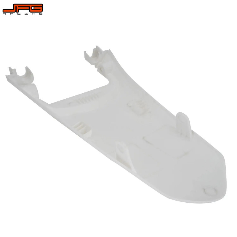 Motorcycle Plastic Parts Rear Fender For HONDA CRF250L 2013-2019 CRF250LA 2017-2019 CRF 250L 250LA