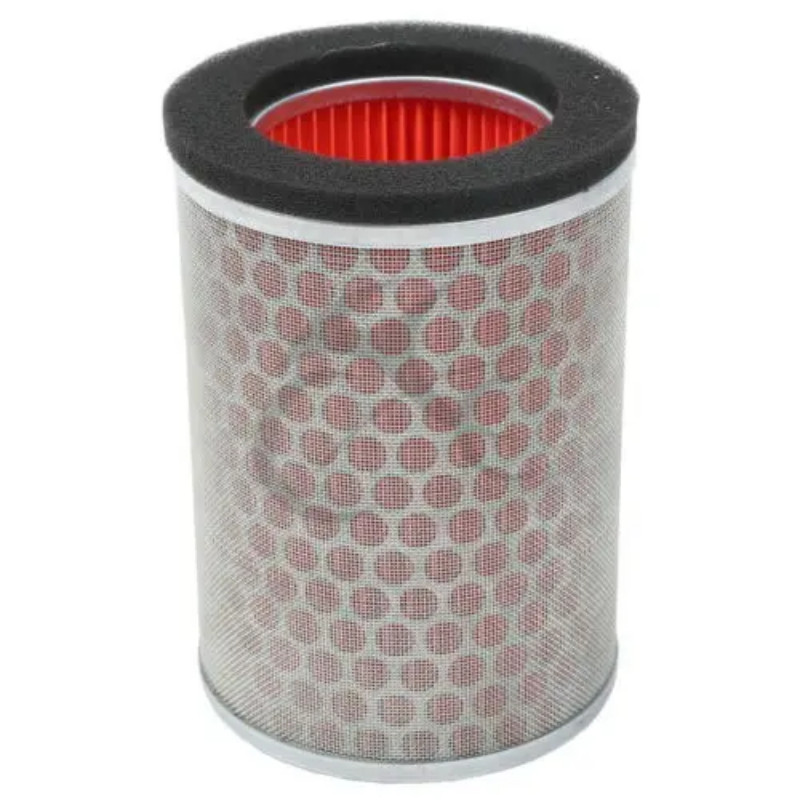 Motorcycle Air Filter For HONDA CB600 CB 600 F CB600F HORNET 1998-2006