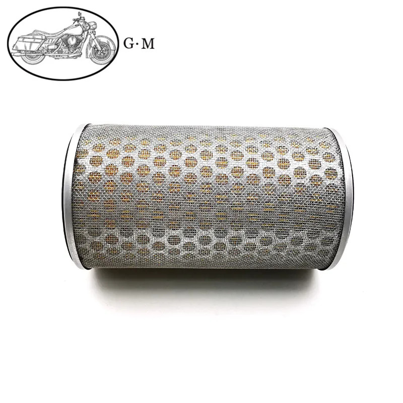 Motorcycle Air Filter For Honda CB1300 CB1300F ABS SC54 2003-2010 CB1300S CB1300SA 2005-2013