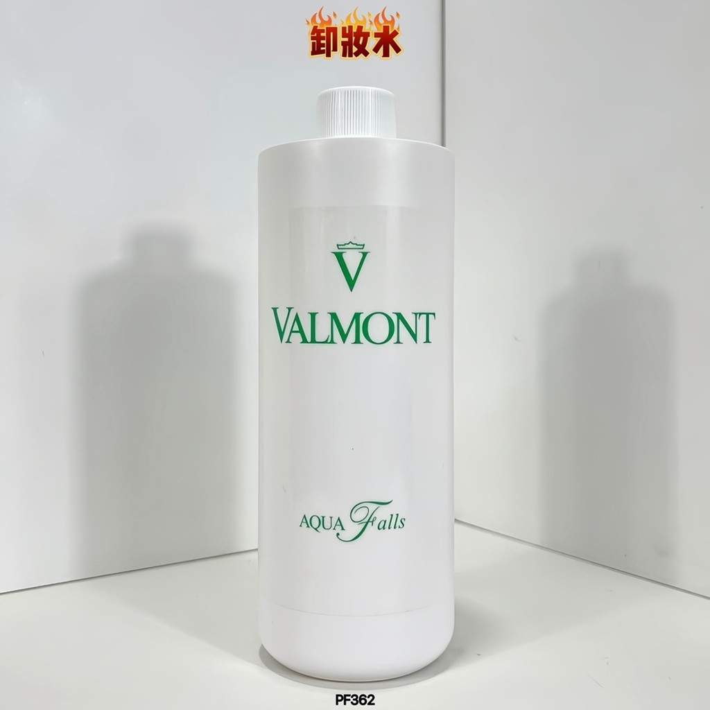 ใหม่ Hot Style Special/40 Falman Makeup Remover Water Courtyard Line 500ml!ซีซี9 356