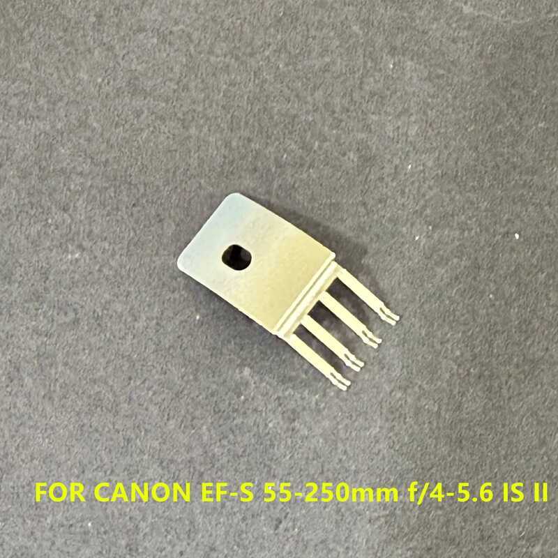 ▥ ใหม่สําหรับ Canon 55-250 I/Ii Focus แปรงอะไหล่ซ่อม Yb2-1565