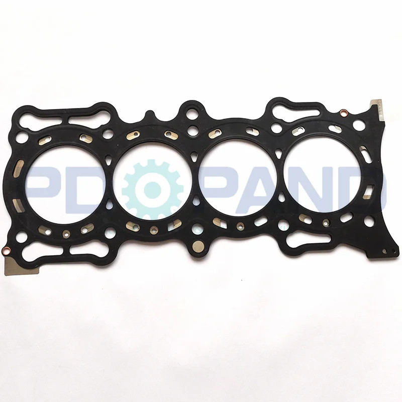F23A F23A1 F23A3 F23A7 F23Z5 Engine Cylinder Head Gasket forHonda SHUTTLE/ODYSSEY RA ACCORD Mk VII