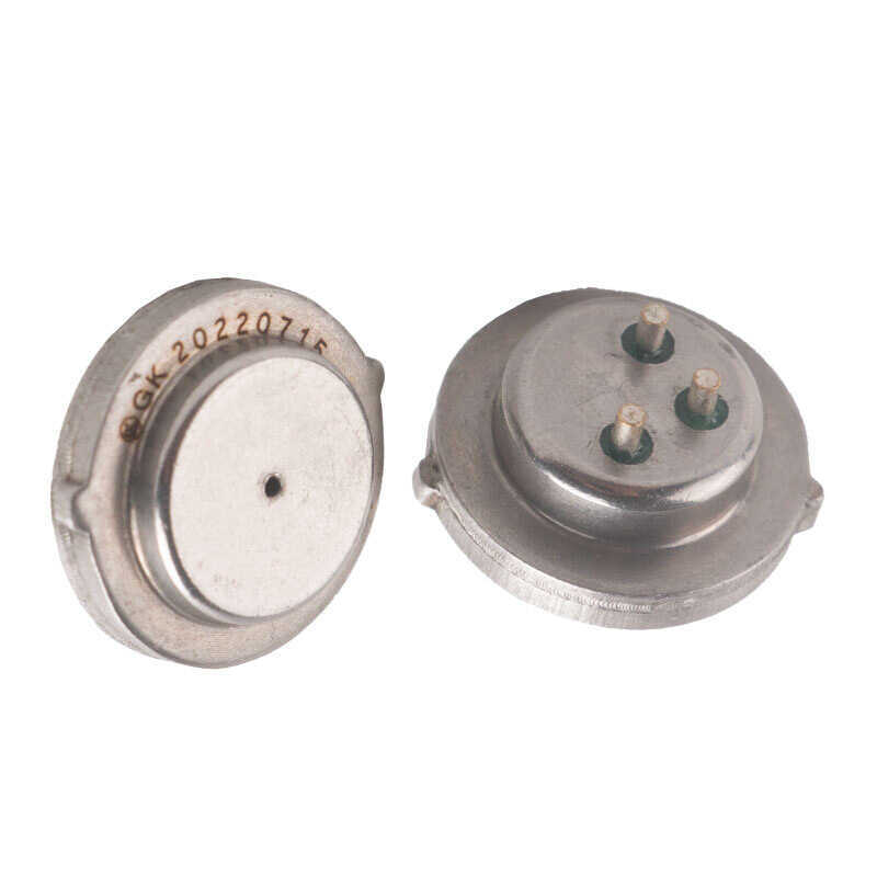 0DE DQ500 DQ380 DQ381 เหมาะสําหรับ Audi Q3 รถเกียร์คลัทช์เซ็นเซอร์ความดัน