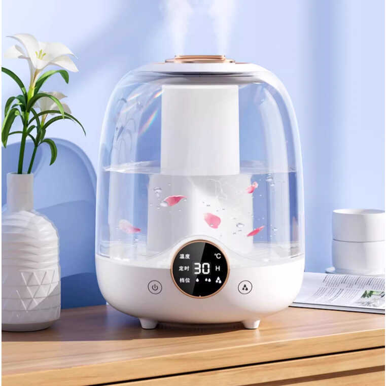 Home Home Daily Moisturizer Steam Engine Room Home Daily Moisturizer Steam Engine ห้องนั่งเล่น