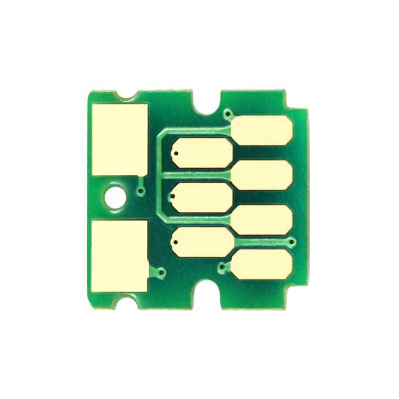 C9345 ชิปถังบำรุงรักษา C12C93459 สำหรับ Epson WF-7820 wf-7840 L8050 L8180 L8160 L15158 L15168 L15150