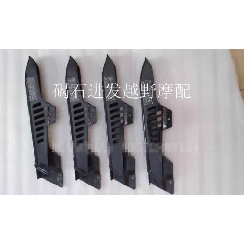 เหมาะสําหรับ ยามาฮ่า XT400 XT600 กล่องโซ่กล่องโซ่โซ่พัดลมโซ่ยาม