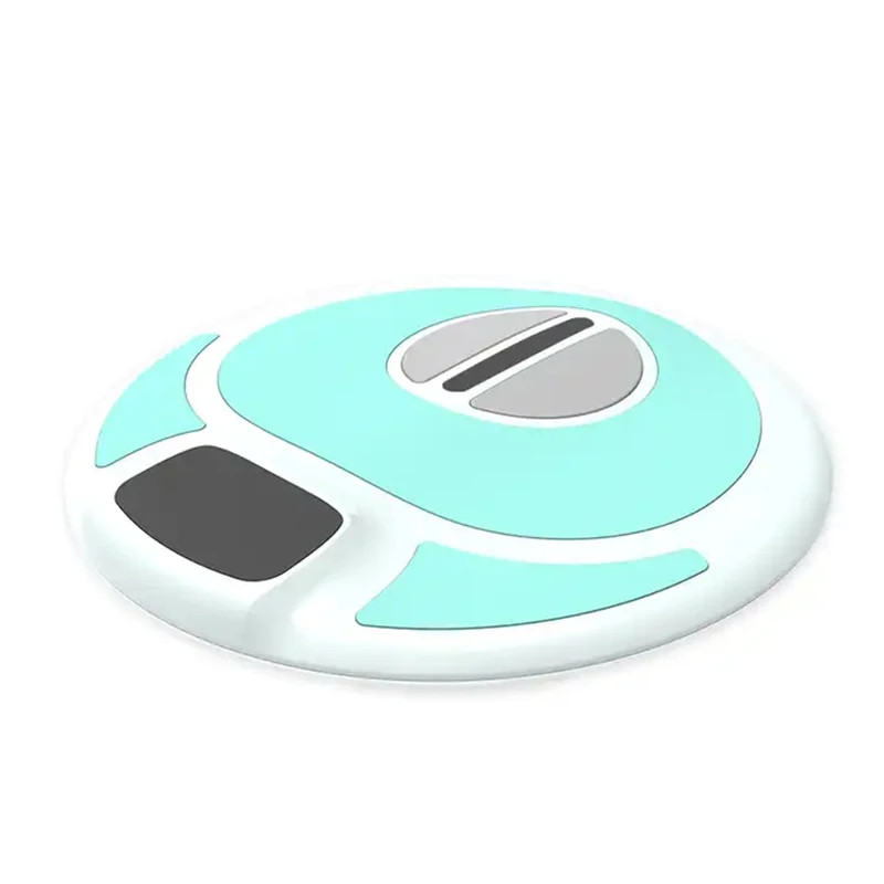 EMS Postpartum Pelvic Floor Machine for Female and Male Incontinence Repair Chair Kegel Pelvic Floo