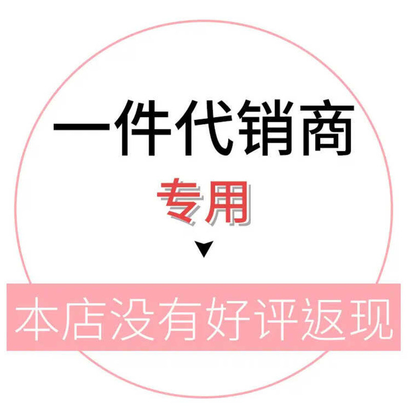 Business Card Lip Gloss 019 Velvet V01 Eyeshadow Mascara Eyeliner ของแท้ Bionic Mask Lipstick