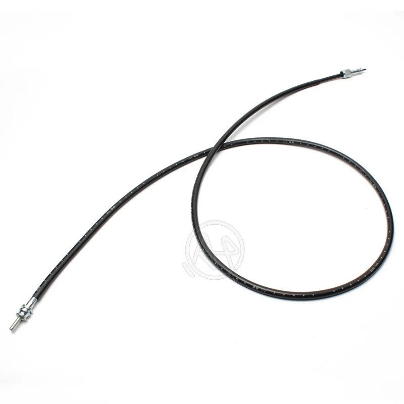 Motorcycle Speedometer Cable Line For Kawasaki VN800 Vulcan 800 Classic 800 1995-2006 Free Shipping