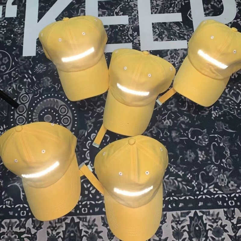 G Kwon Ji-Dragon หมวกแก๊ป สำหรับแฟชั่น