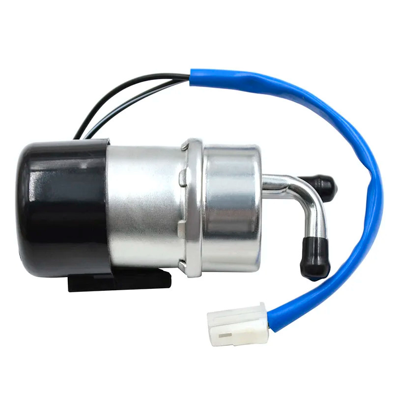 Motorcycle Engine Gasoline Fuel Pump Fuel Filter For YAMAHA XJ900 FZS1000 FAZER 1000 FZX750 FZX700