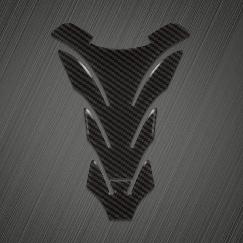 For Kawasaki ZX6R ZX10R ZX14R ZX25R ZX9R ZX-6R ZX-10R ZX-14R ZX-9R ZX-25R ZX-12R Motorcycle Tank Pa