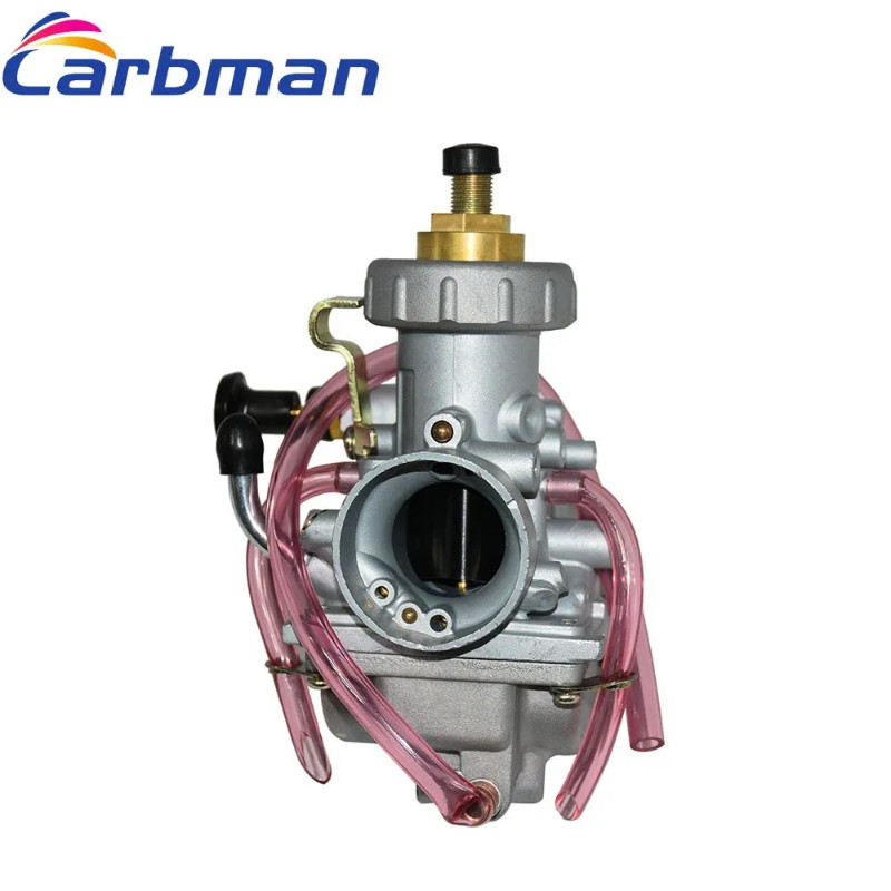 For 88-06 Yamaha Blaster 200 Carburetor Yfs200 YFS 200 Carb/ Carburetor Assy