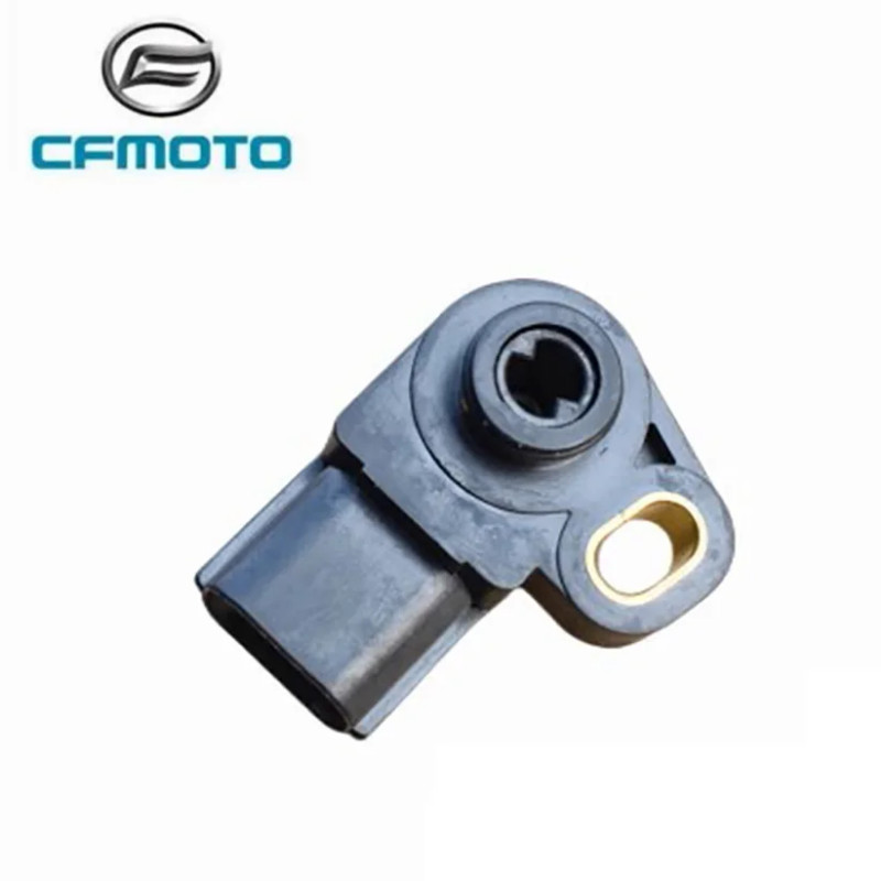 Throttle Position Sensor TPS For CFMOTO 150NK 250NK 250SR 250CLX NK150 NK250 SR250 NK 150 SR 250 25