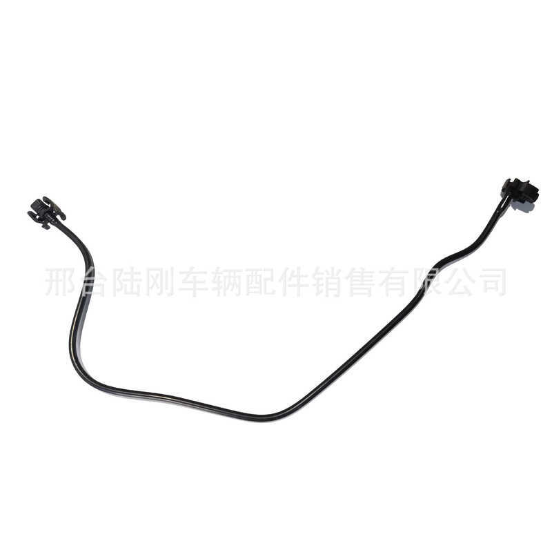 Carnival ท่อหม้อน้ําถังน้ํา 8V218B081BC 8V218B081BD นําเข้า B-MAX