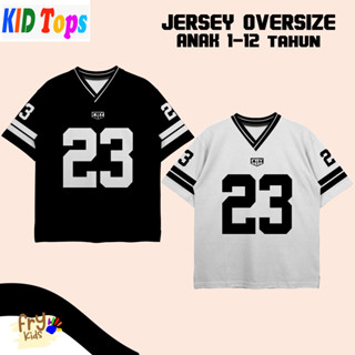 เสื้อฮิปฮอปคอวีสไตล์ฮาราจูกุ สำหรับเด็ก ออกแบบมาให้สวมใส่ง่า…