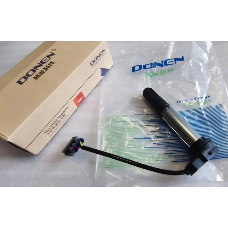 Ignition Coil Assy for Benelli BN600 TNT600 Stels Keeway RK6 TNT300 BN302 BN302S BN302R / BN TNT 30
