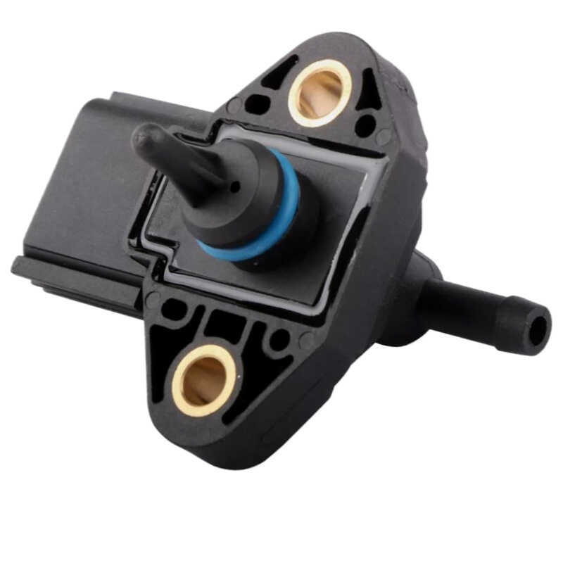 เหมาะสําหรับ Ford การใช้เซ็นเซอร์ความดันไอดี 3F2E9G756AA F2E-9G756AA 0261230093