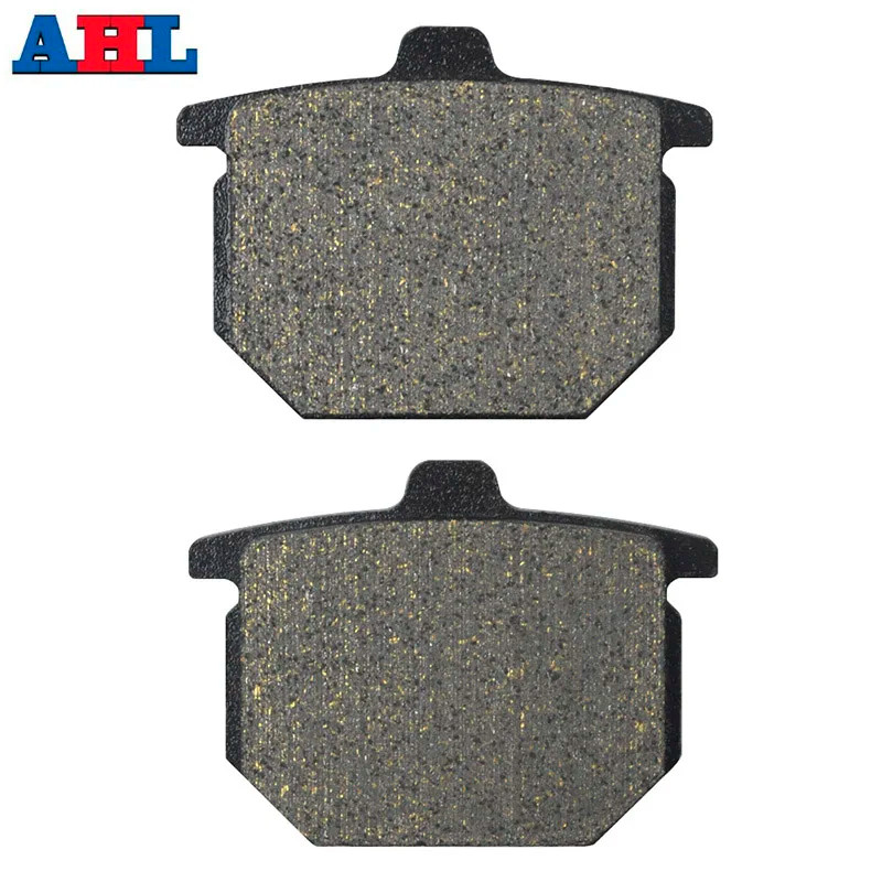 For HONDA GL1100 GL 1100 A DA B DB SC02 CB750F2 CB750FZ CB750FA CB750FB CB900FZ CB900FA Motorcycle