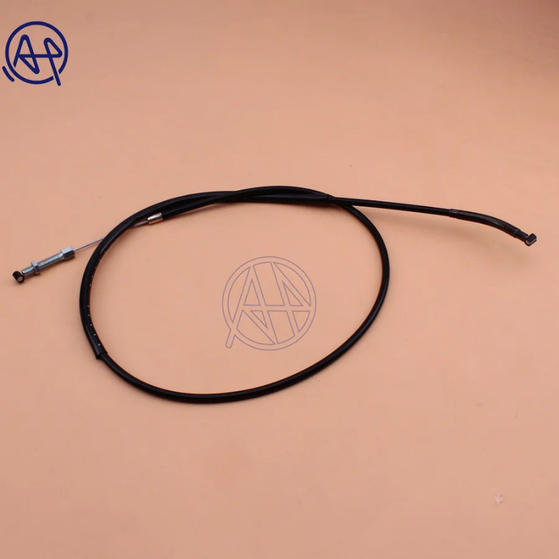 For Suzuki GSX R1000Z GSX-R1000Z GSX R1000 GSX-R1000 GSX R750 GSX R600 K5 K6 K7 K8 2005-2008 Motorc