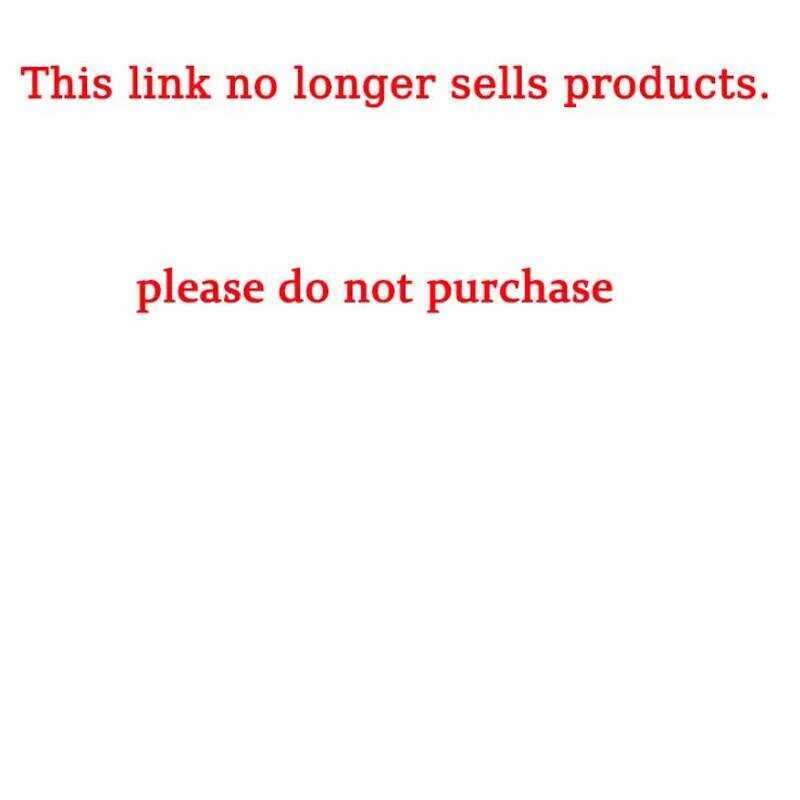 21700 แบตเตอรี่ลิเธียม ขนาด 48V 10Ah 15Ah 20Ah 25Ah 30Ah 35Ah 40Ah 45Ah 50Ah 2500W พร้อม BMS สำหรับม