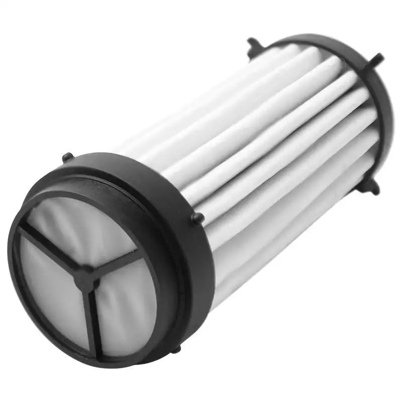 New Oil Filter Auto Transmission 7DCT450 7WF35D Gearbox Filter Seal For Great Wall GWM HAVAL Coupe