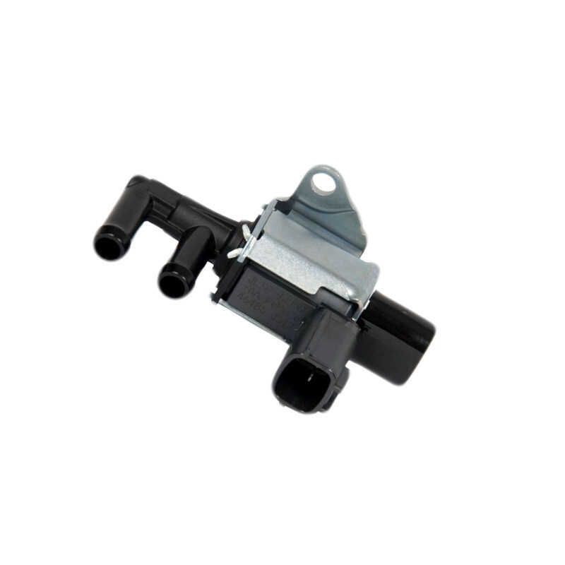 เหมาะสําหรับ Ford Solenoid วาล์วเครื่องยนต์ Air Valve อะไหล่รถยนต์ JL3E-9J559-AA JL3E9J559AA
