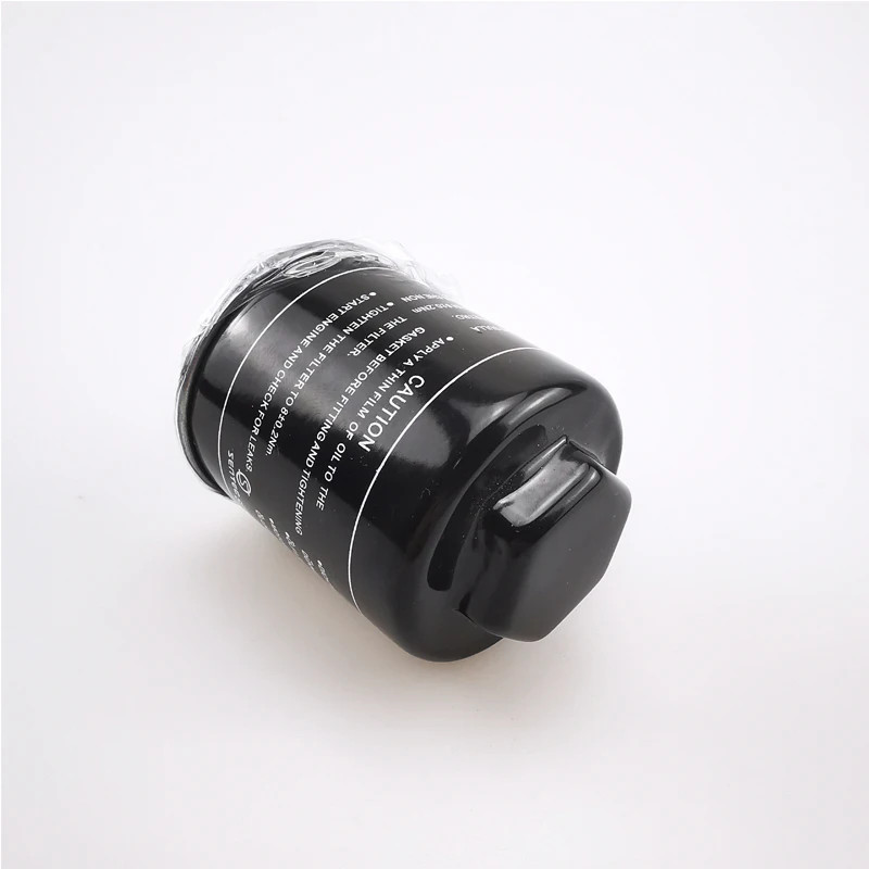 Motorcycle Scooter Oil Filter For For Longjia XDV250 XDV300 VMAX300 XDV 250 300