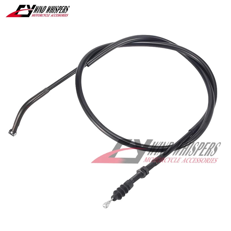 Motorcycle clutch cable For Kawasaki KLZ1000 Versys KLZ 1000 2012 2013 2014 2015 2016 2017 2018