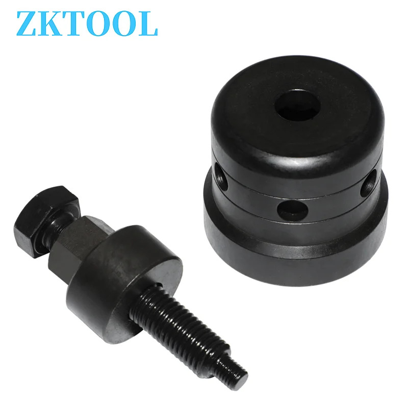 Suitable for Audi CVT 01J 01T automatic transmission special tool double-sided oil seal special too