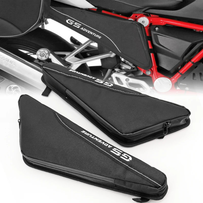 For BMW R 1250 GS Adventure R1250GS R1200GS R1200R R1200RS R1250R R1250RS GS 1200 1250 ADV Motorcyc