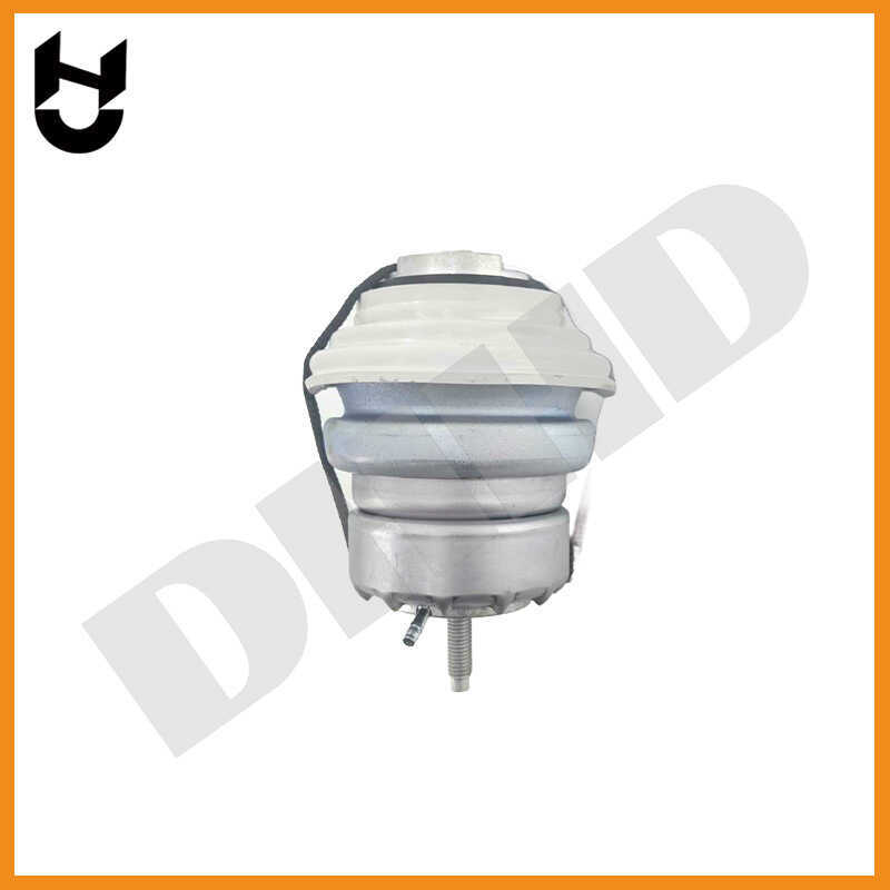 C2Z13435 C2D6341 C2Z10603 เครื่องยนต์ยางเท้าเหมาะสําหรับ Jaguar XF ดีเซลรุ่น 09-15