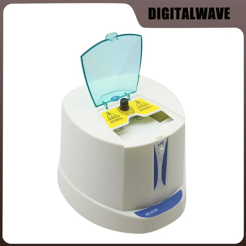 Be-6100 Microplate Centrifuge/96-Hole PCR Plate/Laboratory Mini