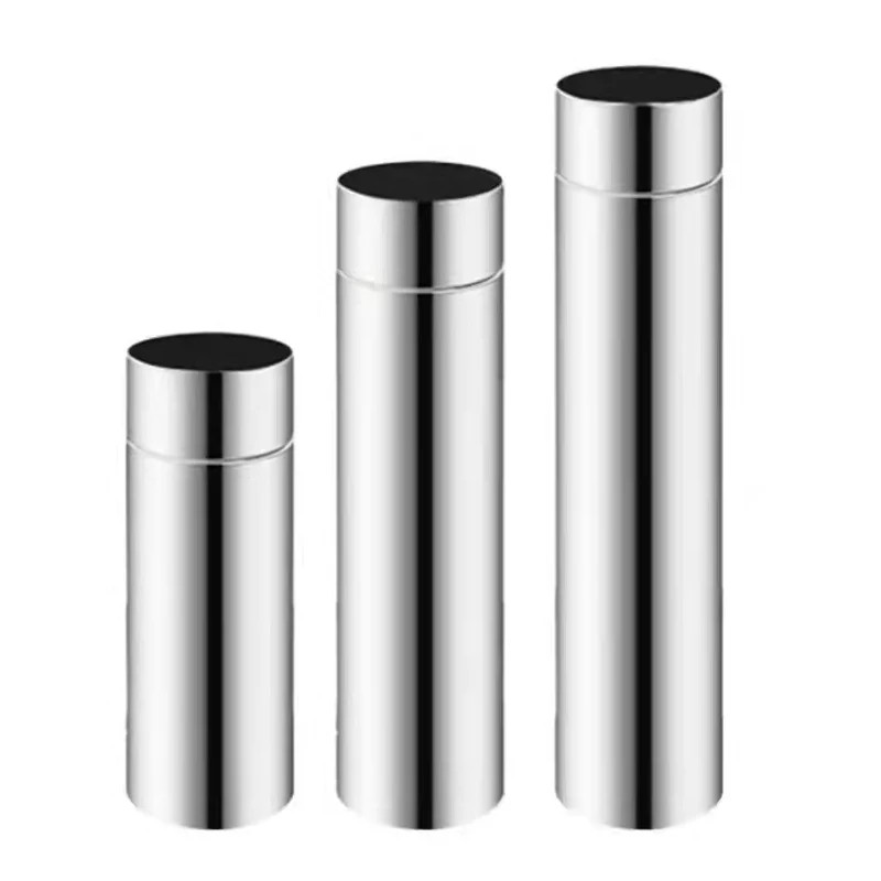 Washing Machine Rolling Pin