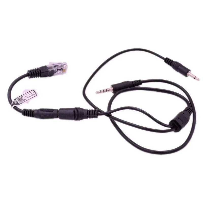 ۞ 48-50A1 Repeater Controller สําหรับ ANYTONE At5189 At588 At778uv โทรศัพท์มือถือวิทยุท