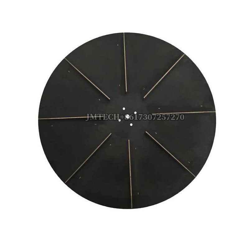 DJI T40 โดรน