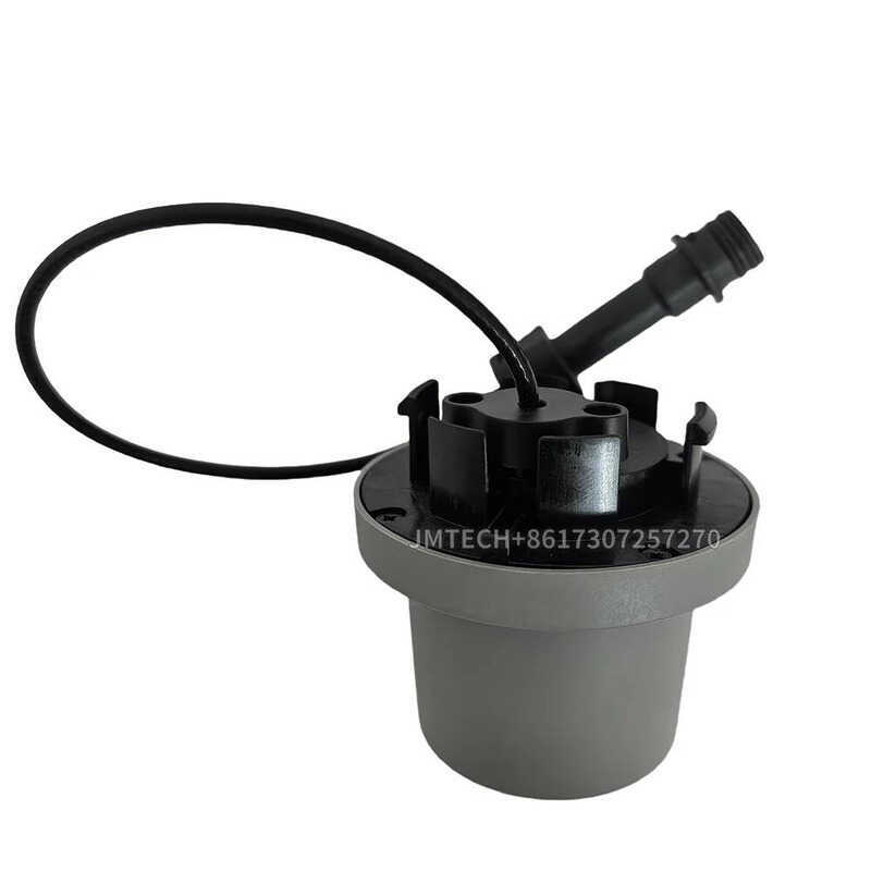 ▥ T40/T20p RTK เสาอากาศโมดูลสําหรับ DJI อะไหล่ซ่อมเปลี่ยน