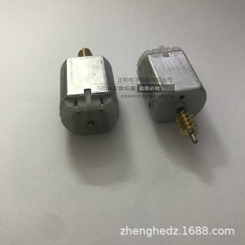 W211 มอเตอร์ล็อคประตูเหมาะสําหรับ Mercedes-Benz E230 E240 E280 E260 Central Control Locker ล็อคประตู