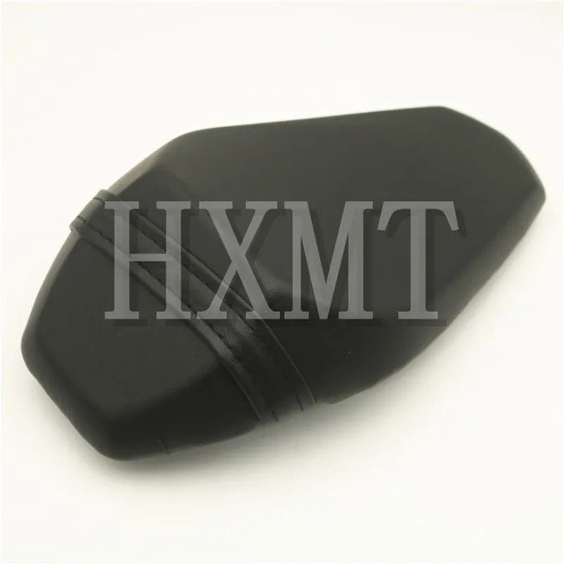 Motorcycle Pillion Rear Seat Cover Cowl Solo Seat Cowl Rear For Kawasaki Ninja Z900 Z 900 ABS 2017