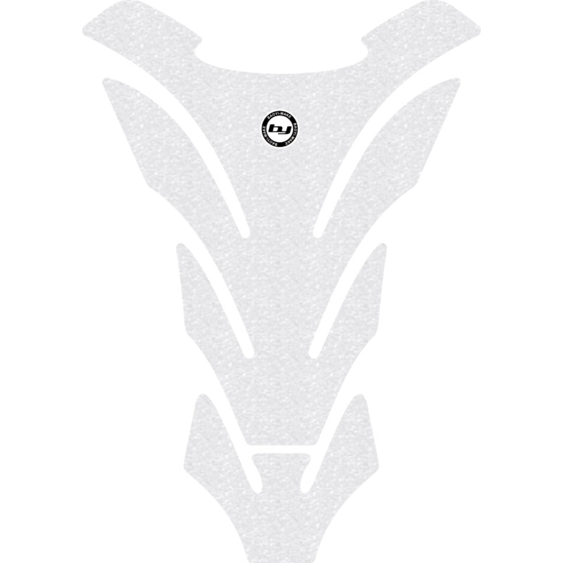 For Ducati M900 M1000 900SS 1000SS 996/998/B/S/R 748/750SS MTS1000SDS/DS Motorcycle Tank Pad Gas Ca