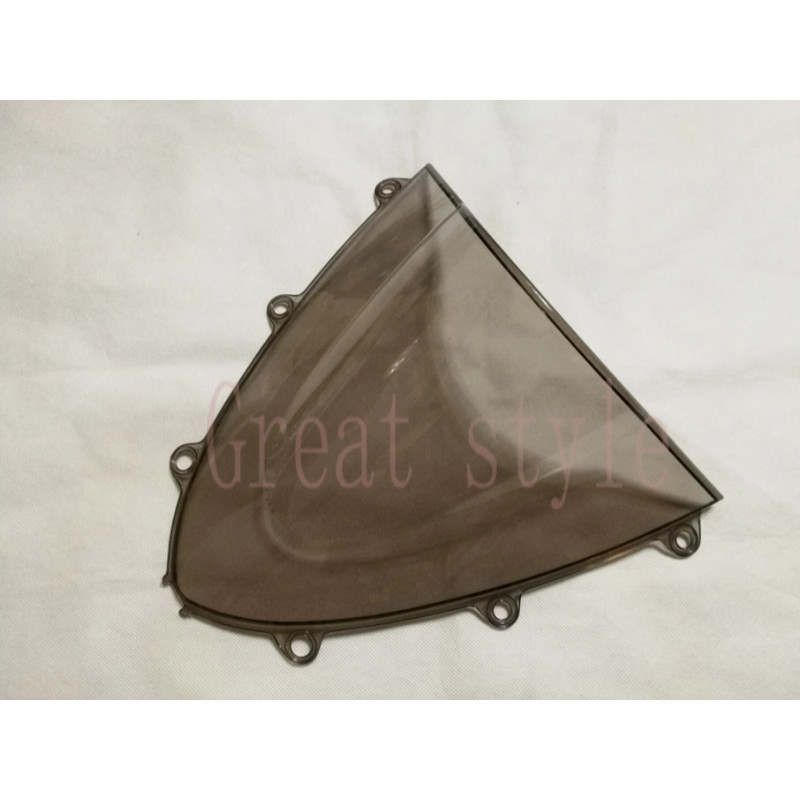 New bike Motorbike Motorcycle Windshield Windscreen For Honda CBR1000RR CBR 1000RR CBR 1000 RR 2008