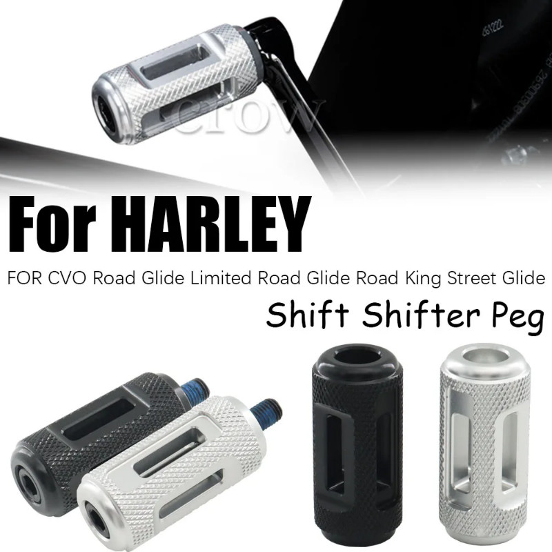 FOR all models CVO Road Glide Limited Road Glide Road King Street Glide NEW Motorcycle Accessories