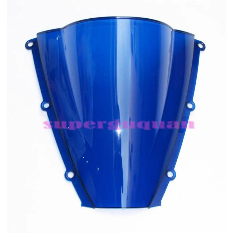 New For Honda CBR600RR CBR 600RR CBR 600 RR F5 2003 2004 03 04 ABS bike motorcycle motorbike Windsh