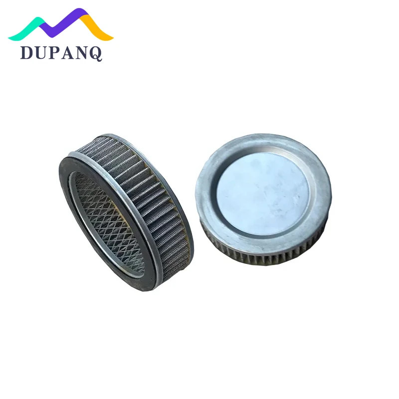 DUPANQ CJK750 KC750 KS750 K750 Motorcycle Air Filter Ural R1 R71 M72