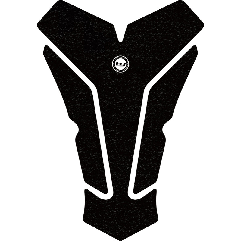 For Kawasaki NINJA 300R/Z300 NINJA 250R Z250 ZX6R/636 ZX636R / ZX6RR ZX6R ZX636 Motorcycle Tank Pad